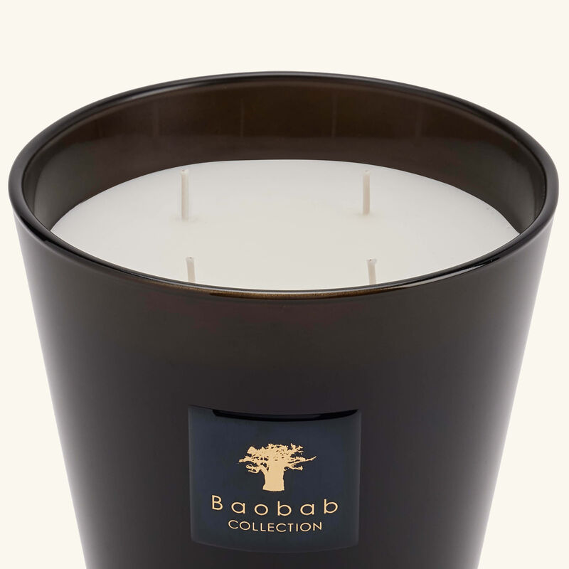 باوباب شمعة آنكر دو شين ماكس 16