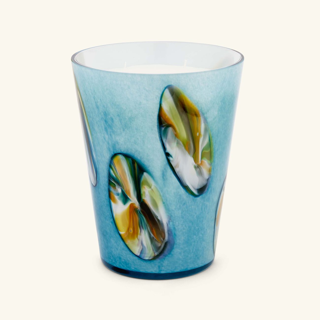 Oceania Tingari Candle Max 24 baobab collection oceania tingari candle max 24