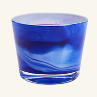 baobab collection atlas majorelle max 10 candle