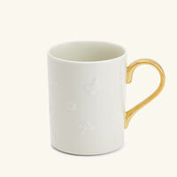 كوب باترفلاي أبيض فيلاري كوب باترفلاي أبيض