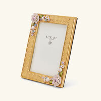 Vittoria Picture Frame 18x24cm villari vittoria picture frame 18x24cm