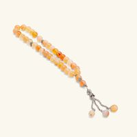 Misbaha Light Aqeek light of sakina misbaha light aqeek