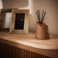 يدا موزع العطر إمبريس   250 مل