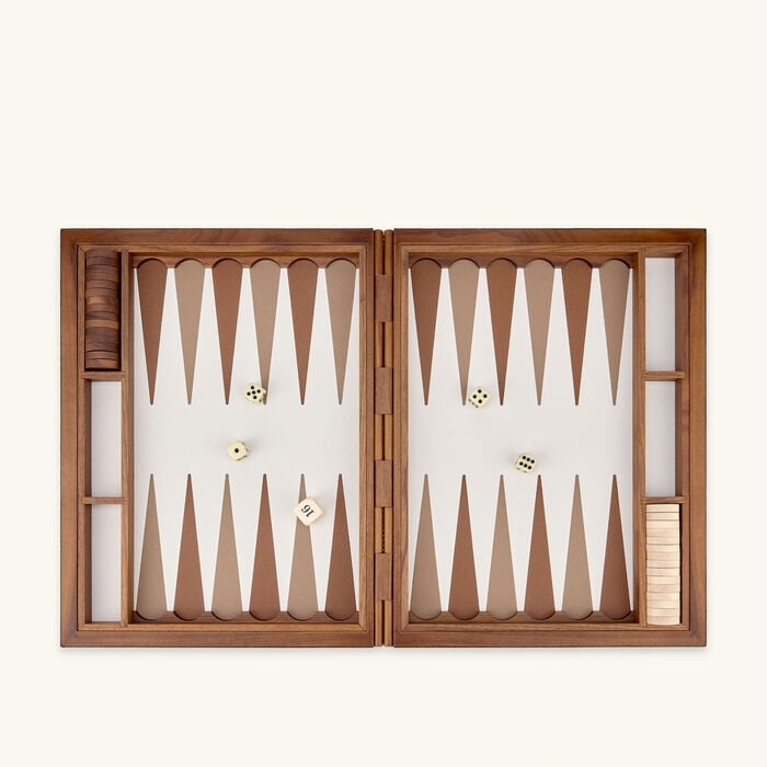 giobagnara backgammon case small