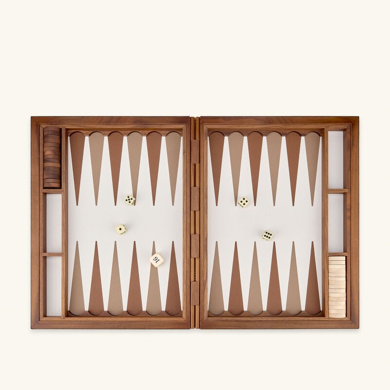 giobagnara backgammon case small