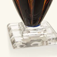 Incense Burner mario cioni c incense burner