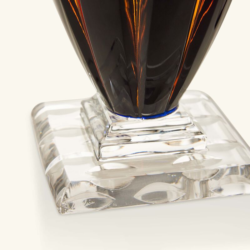 Incense Burner mario cioni c incense burner