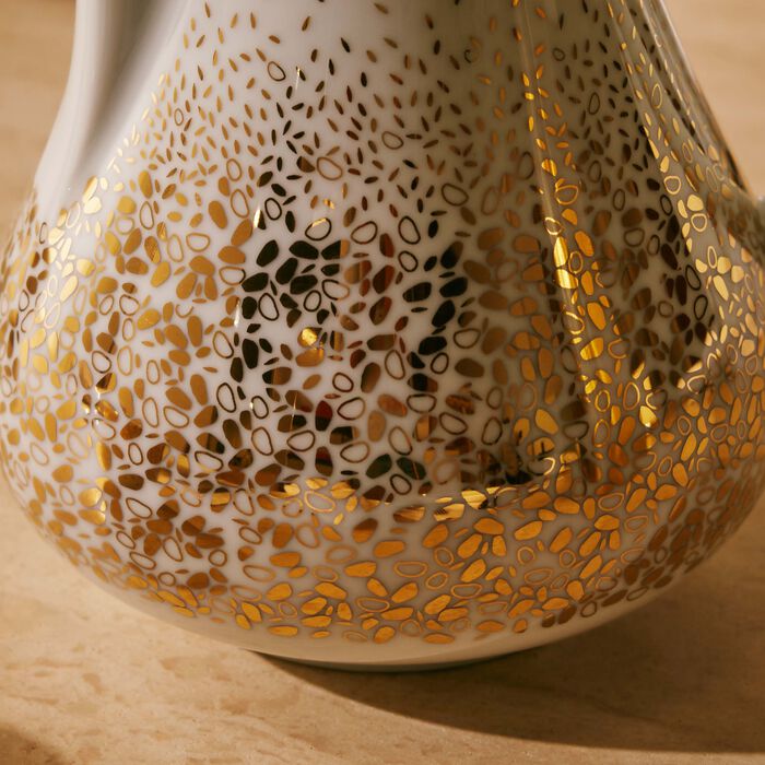 Tamrah by Razan Alazzouni Dallah silsal tamrah by razan alazzouni dallah