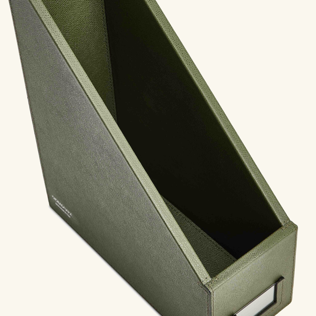 giobagnara file holder green