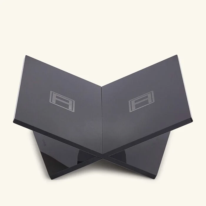 A' Bookstand assouline a bookstand