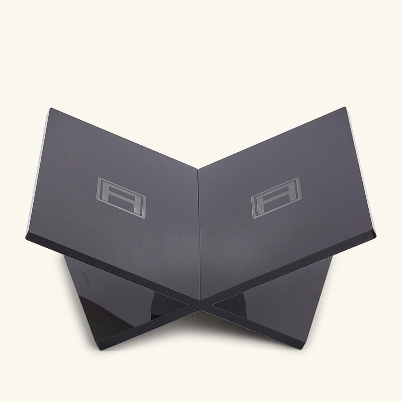 A' Bookstand assouline a bookstand