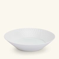 برناردو open vegetable bowl