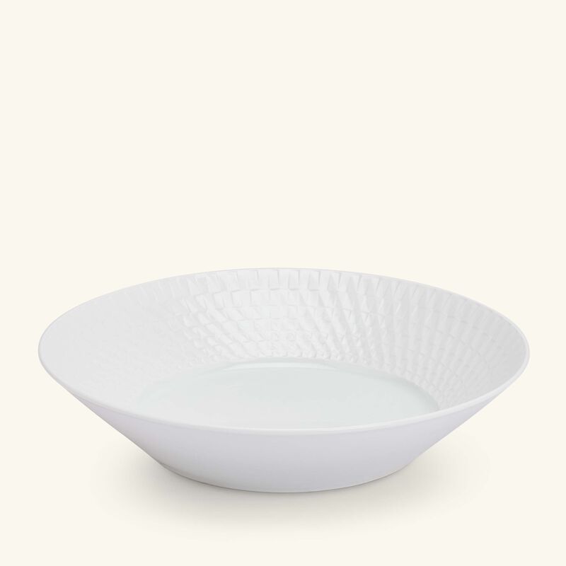 برناردو open vegetable bowl