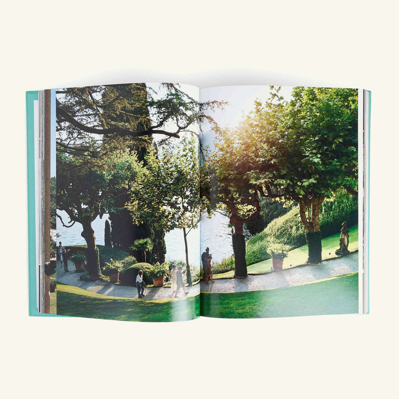 Lake Como Book 33x25cm assouline lake como book 33x25cm
