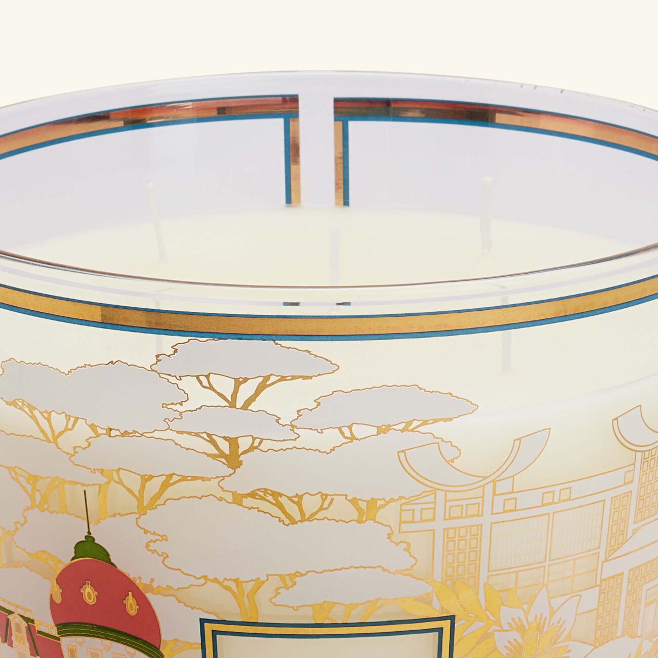 باوباب شمعة كوت دازور ماكس 24