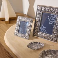 Oak Leaf Bowl Small buccellati oak leaf bowl small