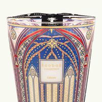 baobab collection celeste candle max 24