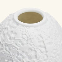 Cerisier en Fleur Lithophanie bernardaud cerisier en fleur lithophanie