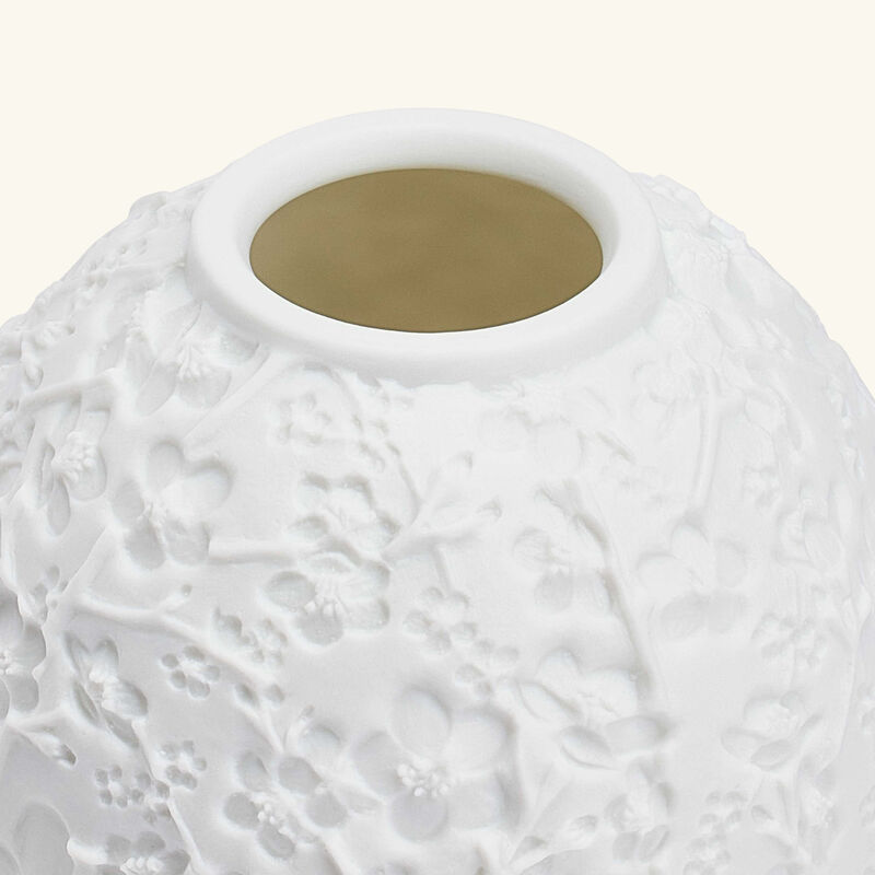 Cerisier en Fleur Lithophanie bernardaud cerisier en fleur lithophanie