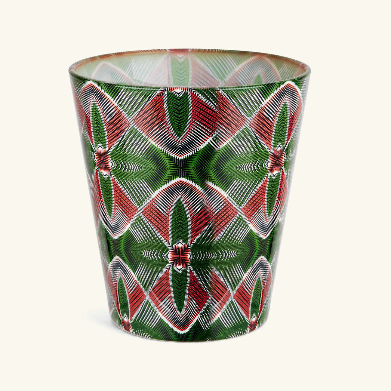 Maxi Wax Malia Candle Max 16 baobab collection maxi wax malia candle max 16