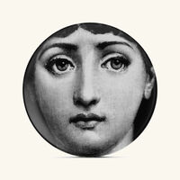 فورناسيتي طبق تزيين الجدار تيما إي فاريازيوني 1