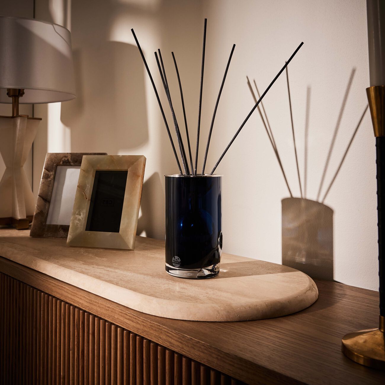 يدا موزع العطر تايد   250 مل