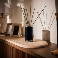 يدا موزع العطر تايد   250 مل