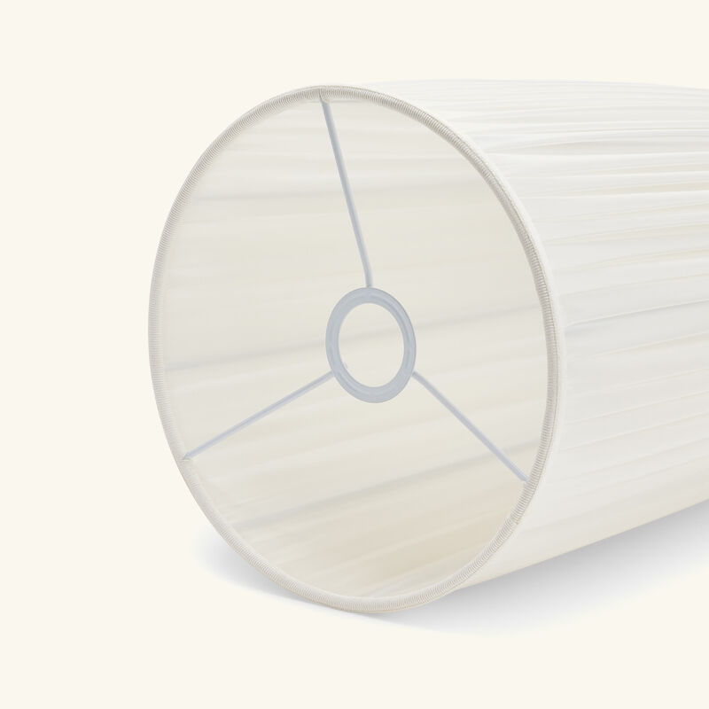 فورناسيتي غطاء مصباح أسطواني الشكل