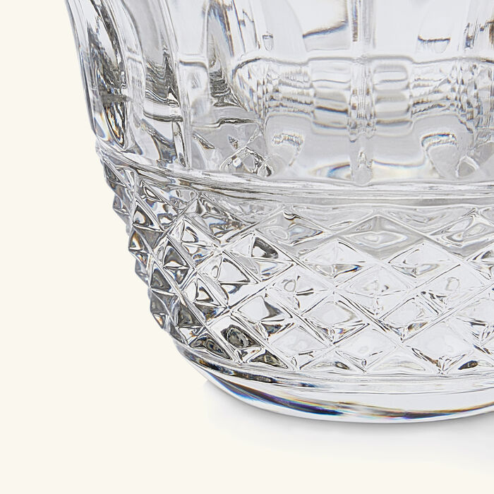 mario cioni   c kawa cup clear