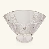 Thuluth Serving Platter Oval 45cm dimlaj thuluth serving platter oval 45cm