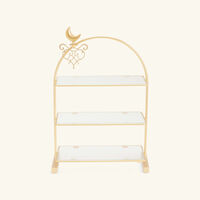 Tramezzini Tray Stand villari tramezzini tray stand