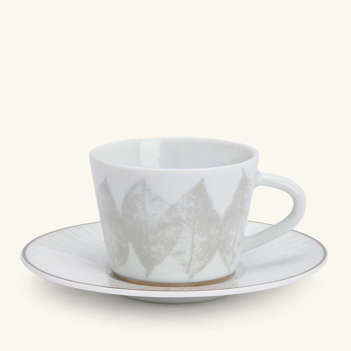 Silva Espresso Cup and Saucer برناردو silva espresso cup and saucer