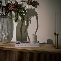 lladro mihrab lithophane