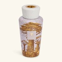 Sacred Trees Boukani Diffuser 500ml baobab collection sacred trees boukani diffuser 500ml