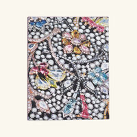 assouline boghossian expertise  craftsmanship  innovation book 14x11cm