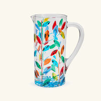 les ottomans water pitcher