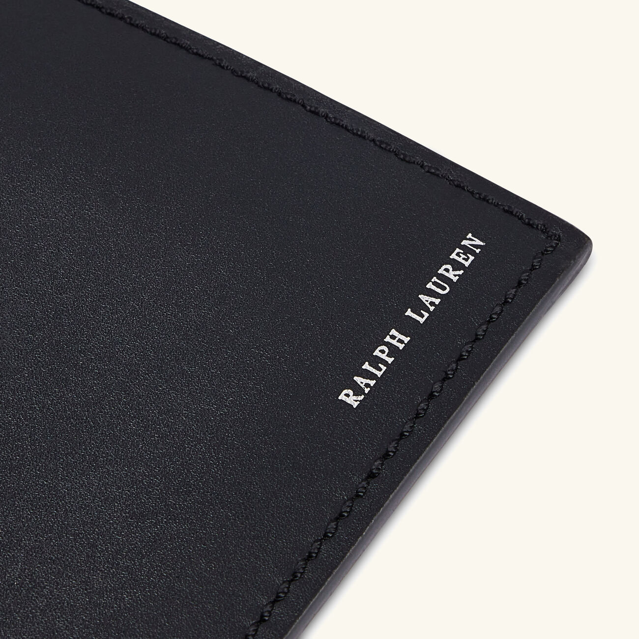 رالف لورين هوم صندوق أدوات الكتابة برينان