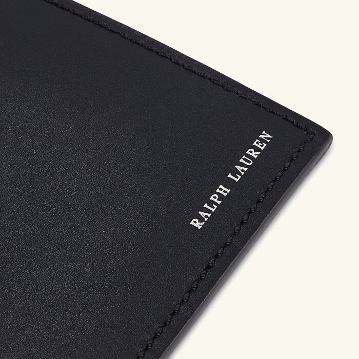 رالف لورين هوم صندوق أدوات الكتابة برينان