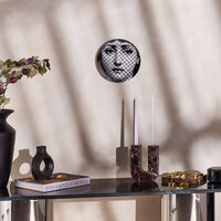 فورناسيتي طبق تزيين الجدار تيما إي فاريازيوني 78