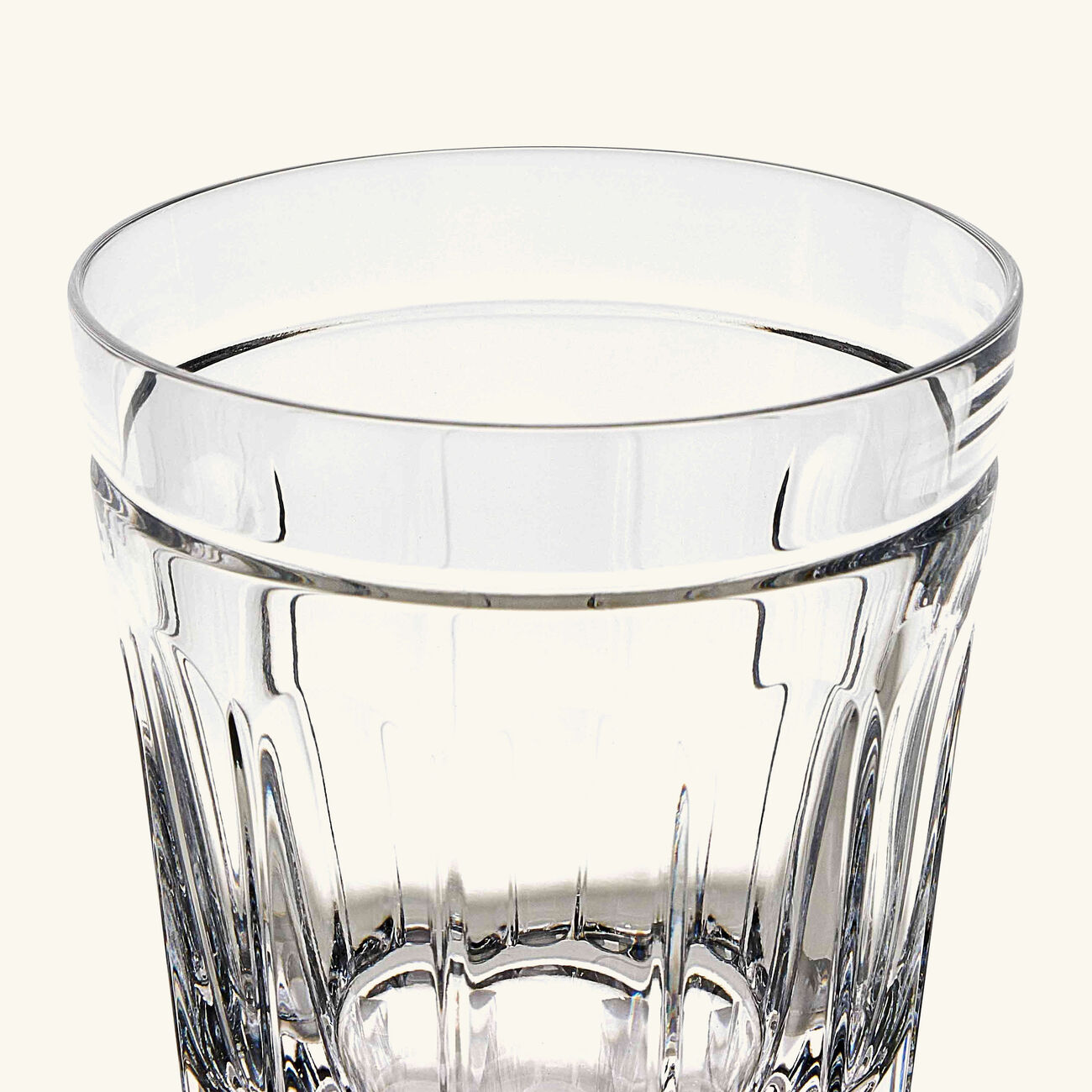 رالف لورين هوم طقم من كأسين للمشروبات كورالين