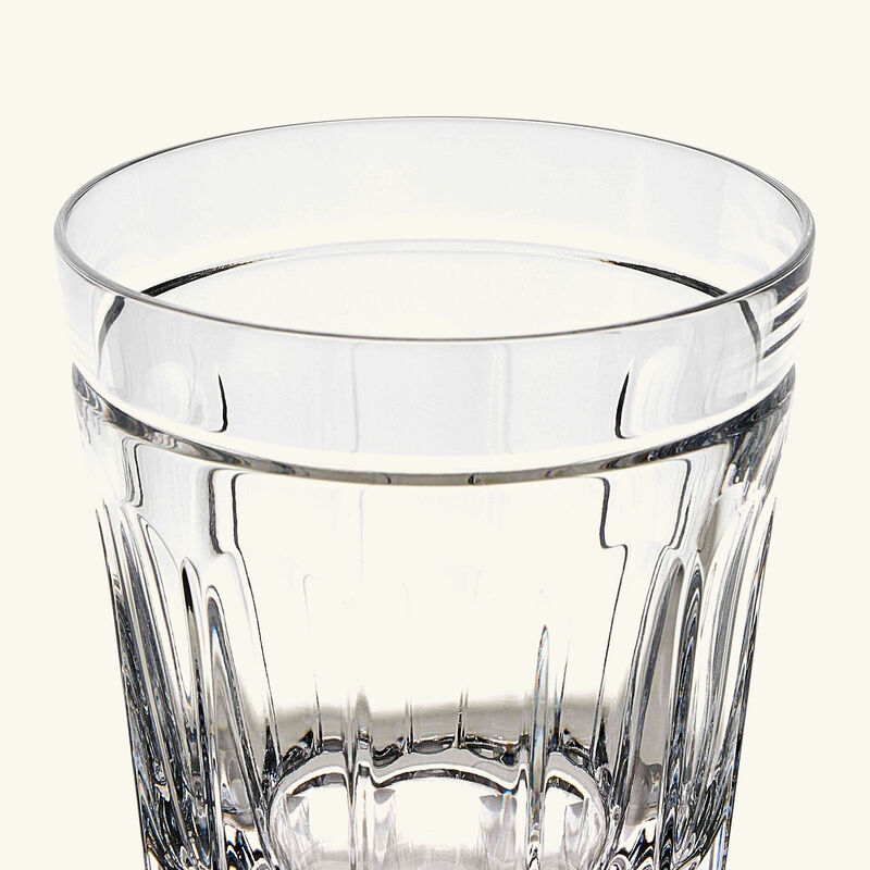 رالف لورين هوم طقم من كأسين للمشروبات كورالين