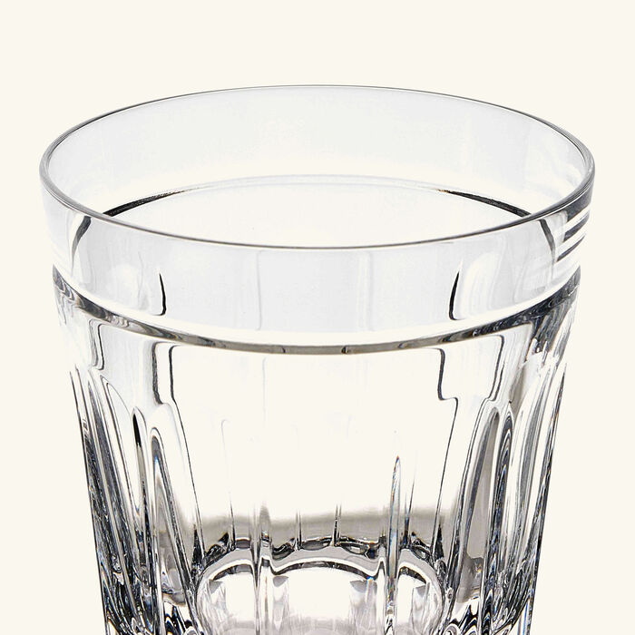 طقم من كأسين للمشروبات كورالين رالف لورين هوم طقم من كأسين للمشروبات كورالين