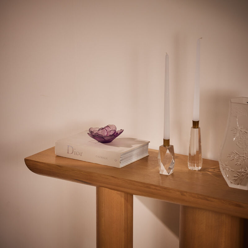 Camellia Centerpiece Small Purple daum camellia centerpiece small purple