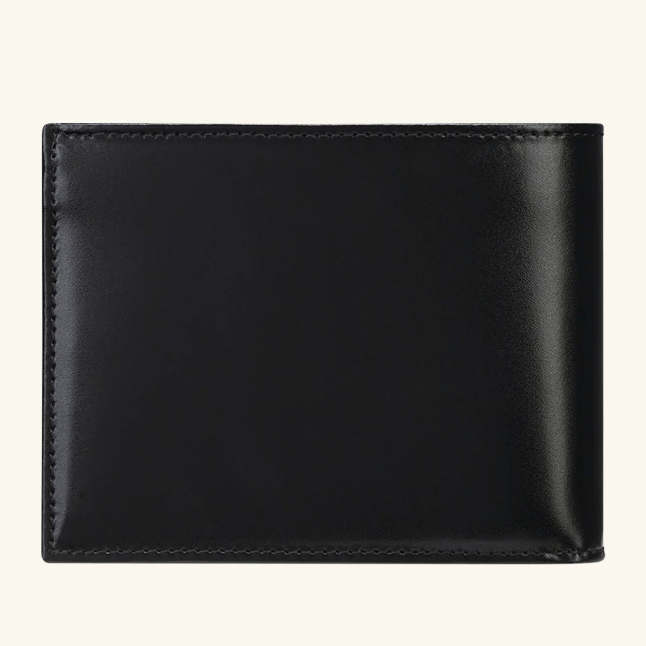 st dupont line d wallet black