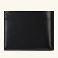 st dupont line d wallet black