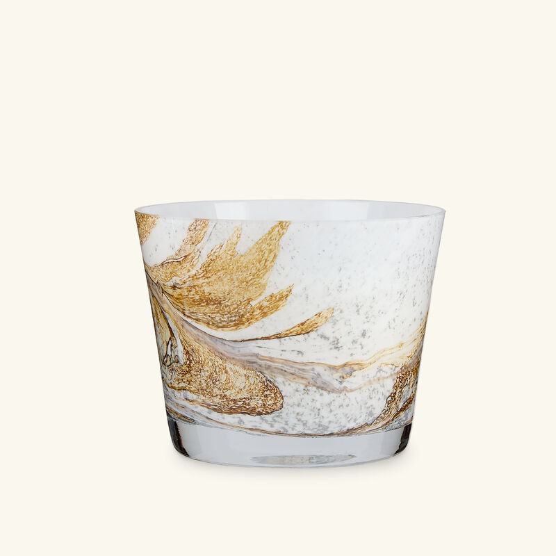 باوباب شمعة نايس المعطرة ماكس 10