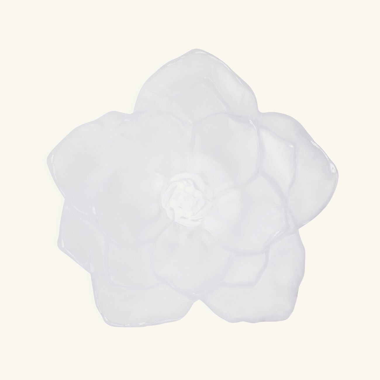 Camellia Centerpiece White daum camellia centerpiece white