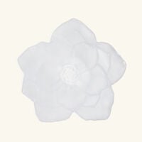 Camellia Centerpiece White daum camellia centerpiece white