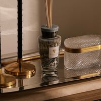 baobab collection sand atacama diffuser 250ml