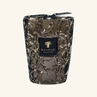 baobab collection brame cernunnos candle max 24